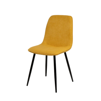 MARLEEN SOMCASA Stuhl