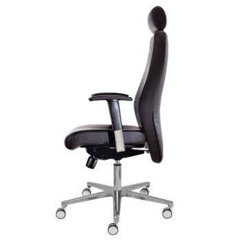 COMEL Mars C03 Stuhl