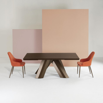 FEDERSTUHL 44,73 INGENIA CASA