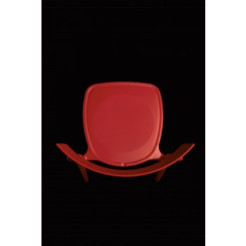 Milano 2015 Stuhl COLICO