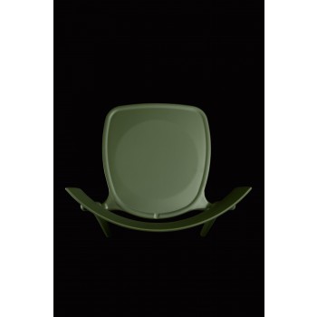 Milano 2015 Stuhl COLICO