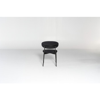 MIRA COLICO Vorsitzende