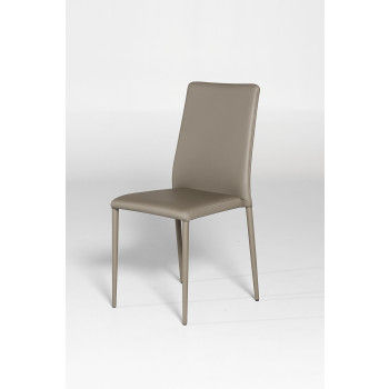 MOON COLICO Stuhl