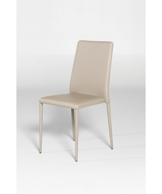 MOON COLICO Stuhl