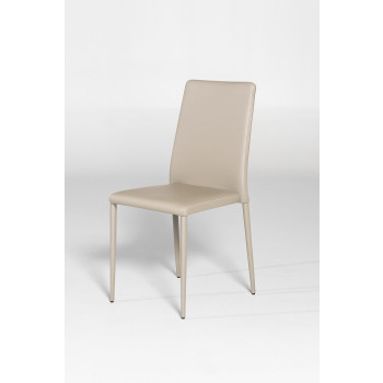 MOON COLICO Stuhl