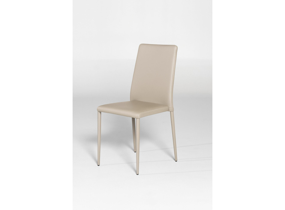 MOON COLICO Stuhl