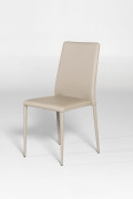 MOON COLICO Stuhl
