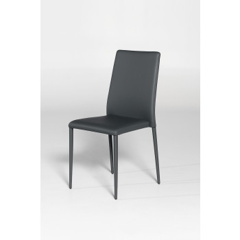 MOON COLICO Stuhl