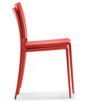 PEDRALI MYA 700 STUHL