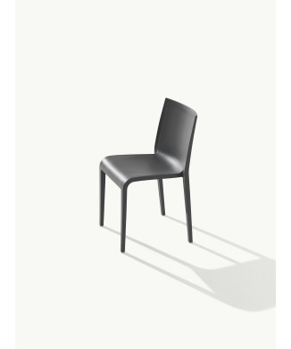 Stuhl von Nassau Et Al