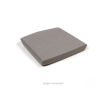 Net Relax Nardi Stuhl