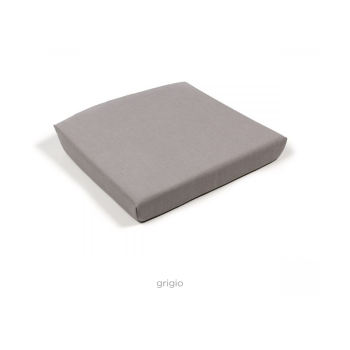 Net Relax Nardi Stuhl