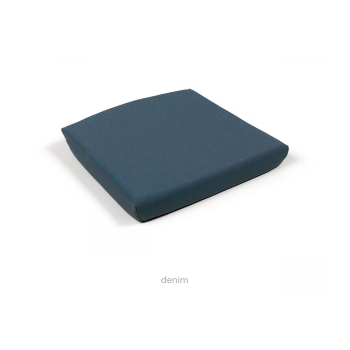 Net Relax Nardi Stuhl