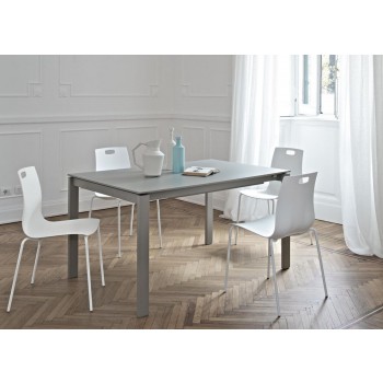 Stuhl OLLY 44.57 INGENIA