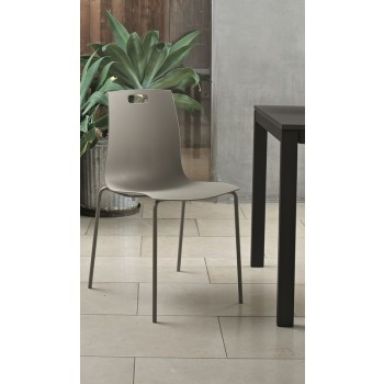 Stuhl OLLY 44.57 INGENIA