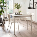 OPS-STUHL! CB2310 CONNUBIA PROMO Hanf