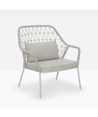 Panarea-Stuhl 3679 Pedrali