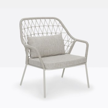 Panarea-Stuhl 3679 Pedrali