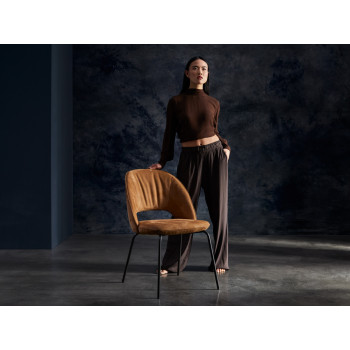 NOEMI Julia Italia Sesselstuhl