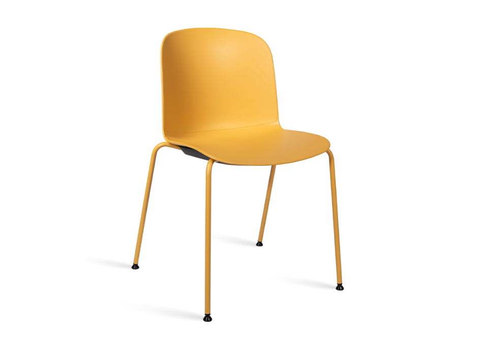 RELIEF 4-Bein-Stuhl - INFINITI