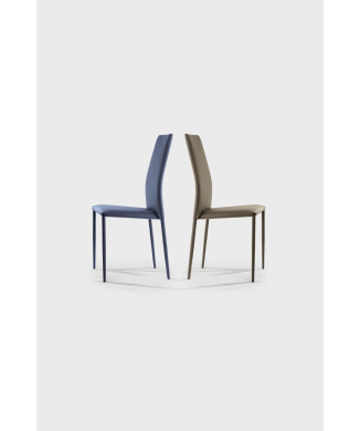 RENEE CHAIR 44.63 INGENIA CASA