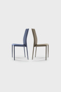 RENEE CHAIR 44.63 INGENIA CASA