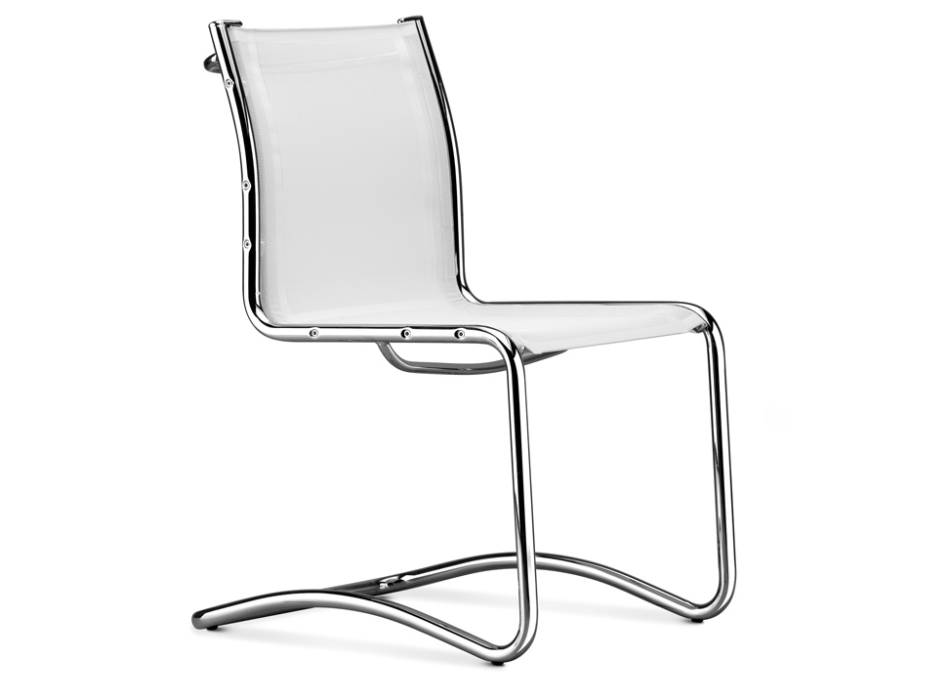 Retex 11 COMEL Stuhl