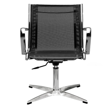 Retex 12 COMEL Stuhl