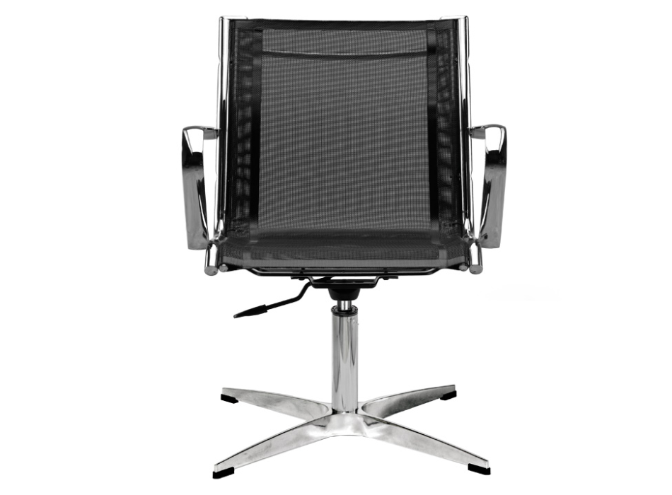 Retex 12 COMEL Stuhl