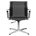 Retex 12 COMEL Bürostuhl