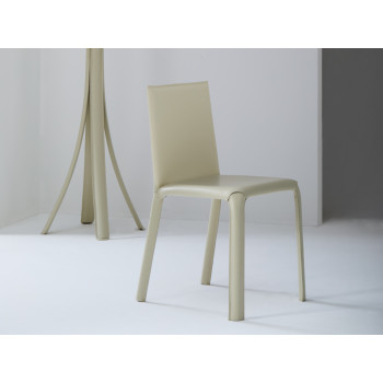 ISABEL Julia Italia Polsterstuhl