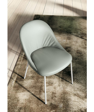 SAM 44.77R Stuhl INGENIA CASA