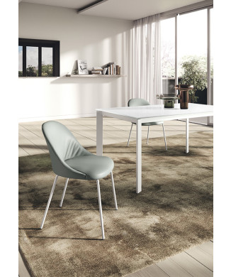 SAM 44.77R Stuhl INGENIA CASA