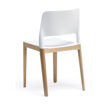 SETTESUSETTE Stuhl - INFINITI
