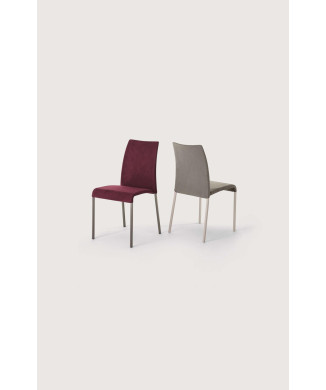 SIEGSTUHL 44.52 INGENIA HOME