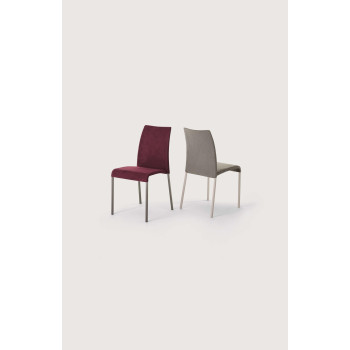 SIEGSTUHL 44.52 INGENIA HOME