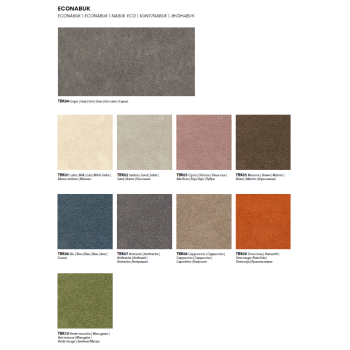 SIEGSTUHL 44.52 INGENIA HOME