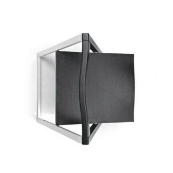 ÜBERSPRINGEN CB207 CALLIGARIS AUFTRAGSSTUHL