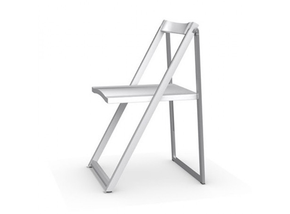 ÜBERSPRINGEN CB207 CALLIGARIS AUFTRAGSSTUHL