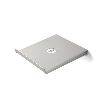 SKIP CB207 CONNUBIA VERTRAGSSTUHL