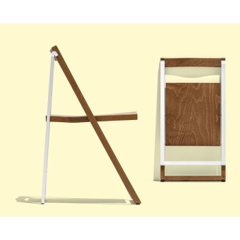 SKIP CB207 CONNUBIA VERTRAGSSTUHL