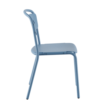 SKOL OUTDOOR Stuhl - INFINITI