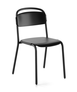 SKOL OUTDOOR Stuhl - INFINITI