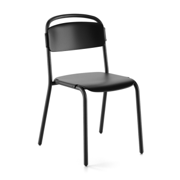 SKOL OUTDOOR Stuhl - INFINITI