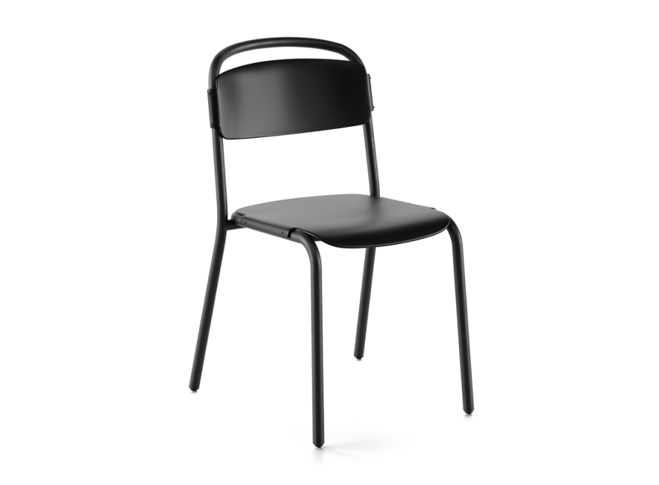 SKOL OUTDOOR Stuhl - INFINITI