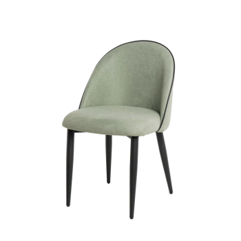 Sloane Stuhl SOMCASA