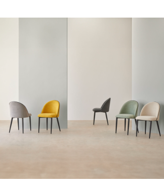 Sloane Stuhl SOMCASA