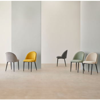 Sloane Stuhl SOMCASA