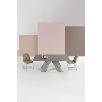 Federstuhl 44,75 INGENIA CASA