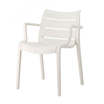 SUNSET Chair - SCAB